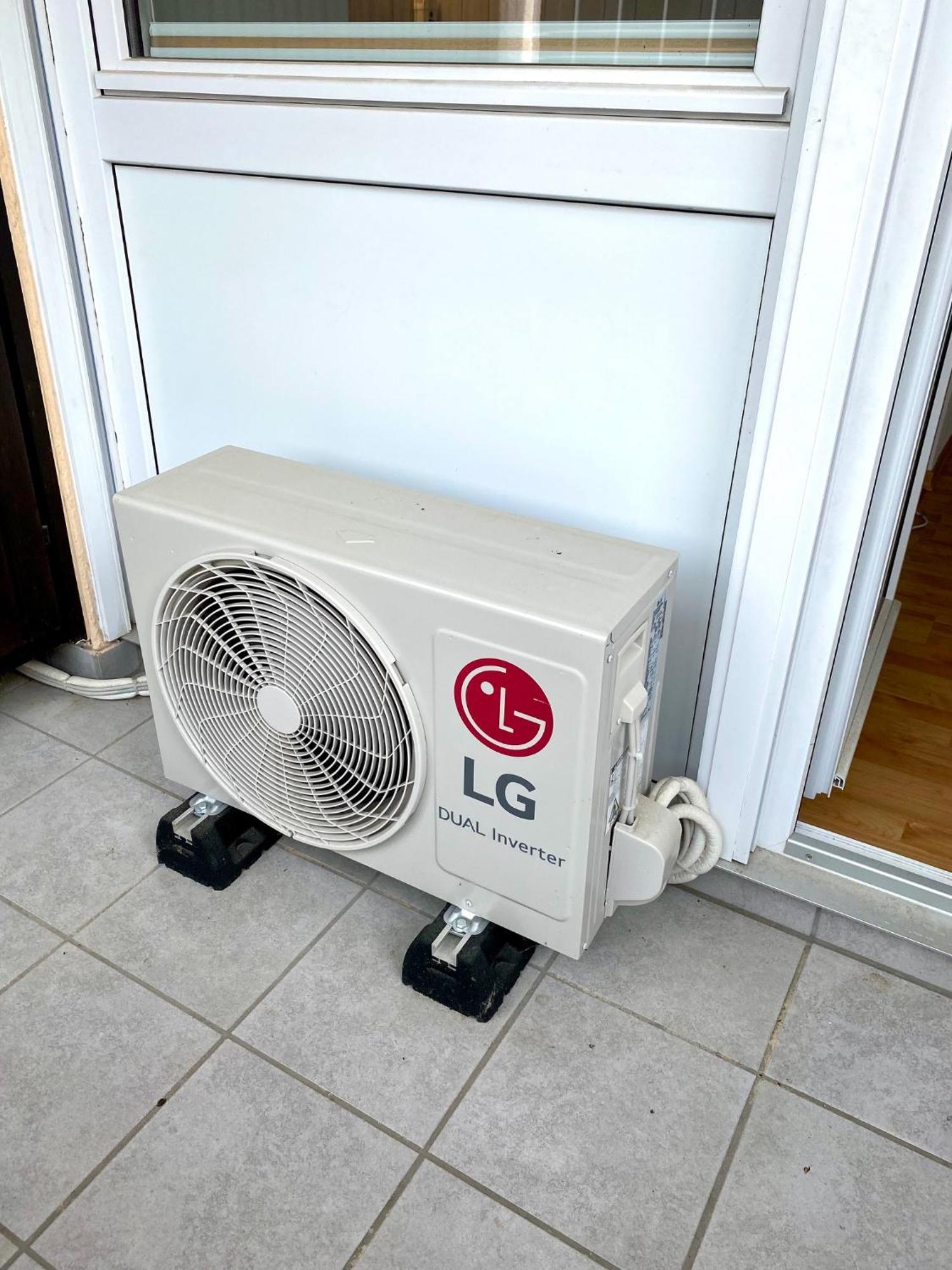 Cozy Free Parking Ac Appartement Heidelberg